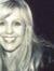 Lisa Ascough