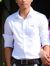 Tom Walker