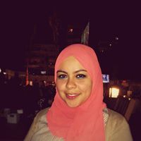 Reem Mohamed