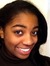 Imani