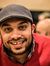 Ahmed A...