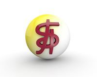 Бюро Переводов