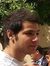 Ahmed Ali