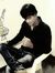 Akash P...