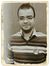 Ahmed Atef