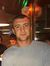 Orhan K...