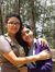 Diana S...