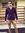 Prashan...