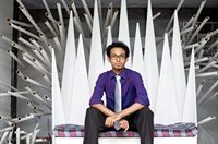 Iqbal হোসেন