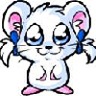 Maxime