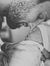 Emily Rose