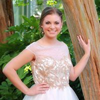 Brooke Howdyshell