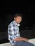 Suraj K...