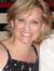 Lynne C...
