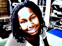 Ashontee Frederick-pinnock