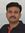 Senthil...