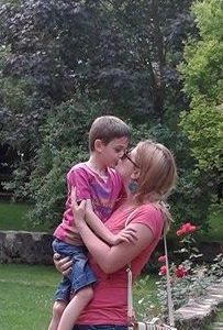 Билјана Иванова