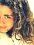 Andreia...
