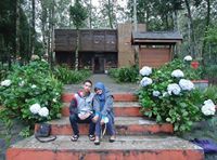 Obie Rozack