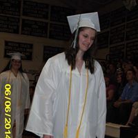 Stacy Stoddard rivers