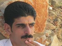 حسام ربايعة