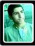 Abdelra...