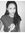 Laura S...