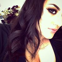 Nina Yonan
