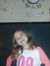 Lilly T...