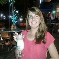 Michell Long thompson