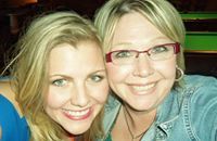 Tammy Hambrick steffenson