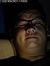 Lappy C...