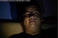 Lappy Compy