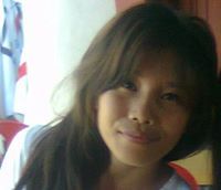 Jazel Ann