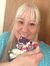 Susan S...