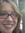 Christine Rogers | 14 comments