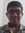 Harish ...