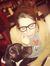 Suzanna
