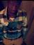 Jacob P...
