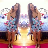 Bella Lance