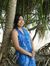 Beatriz Hagad