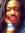 Folake ...