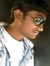 Varun K...