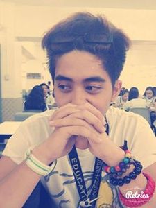 Anjoe Abued