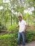 Sathish...