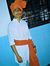 Dhananj...