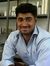Shyam S...