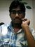 Ashok M...