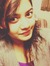 Aahana ...