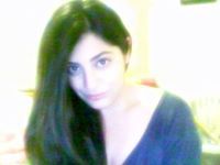 Lizeth Vasquez herrera